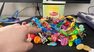 Все акции из магазина Пятёрочка магнит!