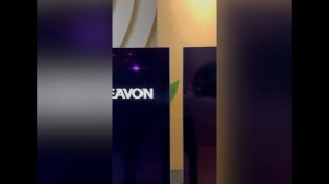 Матовое покрытие LG OLED G6 (2026) и LG OLED G5 (2025)