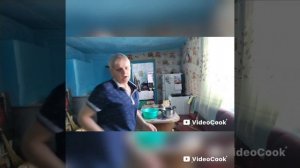 СЕЛЬСКИЕ БУДНИ