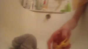 сериал игра в кальмара 1 сезон 2 часть