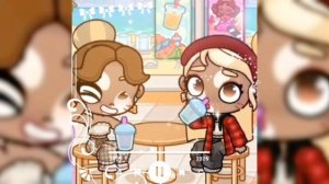 |°🌟калаб с женой🌟°|°🦋~Yuni Family~🦋°|🤍приятного просмотра🤍|