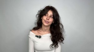 2026 Кристина Зайбель