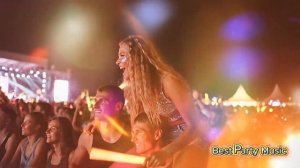 Best Party Music - Eternal Paradise Song