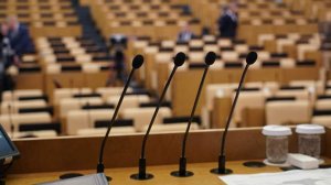 Якушев рассказал об участии ветеранов СВО в выборах в Госдуму