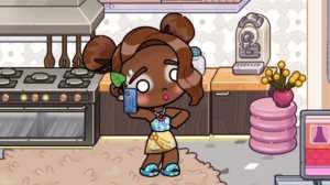 Как вам?❣️💐