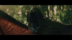 Монарх. Наследие Монстров 2 сезон Отрывок из сериала 2026