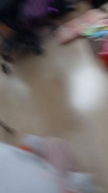 Миша пошёл в парк изучений