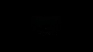 Акыш Сапаров - Туман Cover Arza 2025