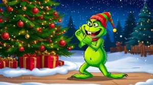 мультики для детей, детские мультики, лол, свинка пеппа, маша и медведь, три кота, буба