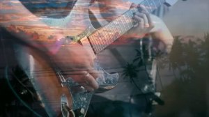 B Y L E N K O F F & БИ-2 # Разорвала к сердцу нить.