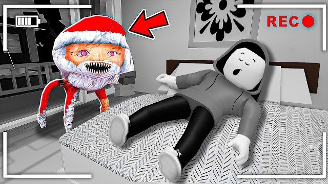 Гу Гу Гага смотрит «Ночёвку Джей-Джея» Анимация