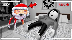 Гу Гу Гага смотрит «Ночёвку Джей-Джея» Анимация