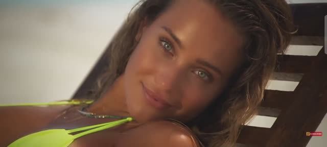 классная музыка№502