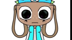 твистед гиги: привет бэсси от лешего