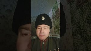 Поздравление ВСЕХ ЖЕНЩИН ПЛАНЕТЫ ЗЕМЛЯ С МЕЖДУНАРОДНЫМ ЖЕНСКИМ ПРАЗДНИКОМ 8 МАРТА