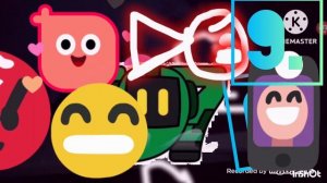 побег от садик 8-10