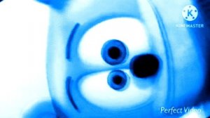 preview 1280 GUMMY BEAR 4orm v1-19