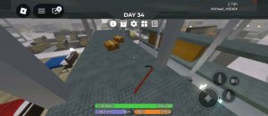 играем в Яндекс игры на ПК