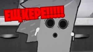 Old_Booba_vs_Cl-VideoToMp4