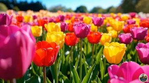 С 8 Марта Поздравление с 8 Марта КЛАССНОЕ ПОЗДРАВЛЕНИЕ С 8 МАРТА 8 Марта 2026