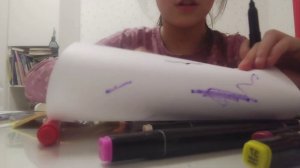 ГРАФФИТИ СТАФ