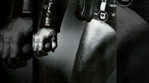 06 - Love Child (ACCEPT)