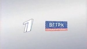 (РАРИТЕТ) Заставка Реклама Перед Анонсами (Карусель, 2011-2012)