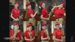 06.03.26 г.Юнармия.