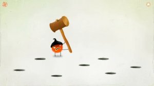 проходем чаела часть 2