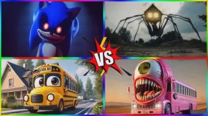 СВИНКА ПЕППА EXE vs СОНИК EXE vs МОНСТР МУН 😱 Coffin Dance 🎶 Tiles Hop EDM Rush!