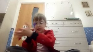 распаковка скрепышей