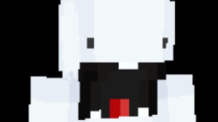 Phonc Brasil Pelmeni