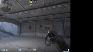 читерский смоки