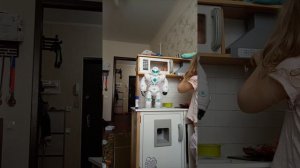 пять ночей с анонимусам