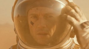 AntonOtto - Mars ai for games: "Occupy Mars The Game, Deliver us Mars, Homeworld Deserts of Kharak"