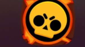 Стрим по бс