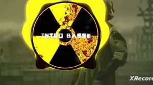 ЛУЧШИЕ ХИТЫ 🔥 КАЧАЕТ | BASS BOOSTED 2026