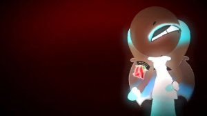 У Мэлэни минус нервы(