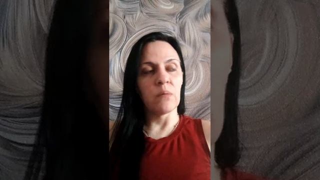 и опять про подарки😁может кто не слышал)немного новости и про обещания.