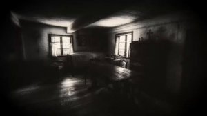 Страшные истории на ночь - СЛУЖЕБНОЕ ЗАДАНИЕ. Ужасы. Мистика