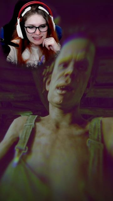 Что он мне сделал? #игры #короткоевидео #летсплей #подписывайся #Артур #RedDeadRedemptionII