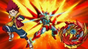 СУПЕР ГИПЕРИОН! ВЕРИТЬ ли ХЕЙТЕРАМ?