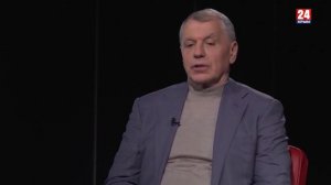 #Константинов ГЛАВНОЕ. Выпуск  07.03.26