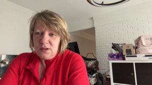 Лучшая Я- Моя жизнь. Учеба в 52 года