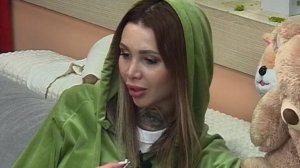 Дом-2 от 7.03.2026 анонс выпуска, что будет в эфире