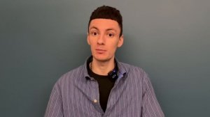 Я идеальная, а МУЖЧИНЫ ВСЁ РАВНО НЕТ