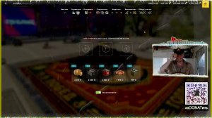 #Битва #реплеев за #призы от 300 #руб в #Марте 2026 06#Пт и #катки на #новом #Скример (#Tiger-#Maus)