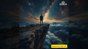 Стихотворения Валентина Гафта «Я строю мысленно мосты»: