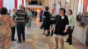 По Парижу... 07.03.26...