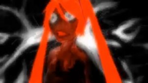 Daijoubu-p ー S*1cide girl (Jusatsu shojo) rus sub